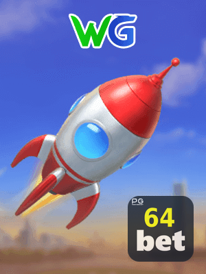App 64 BET iOS
